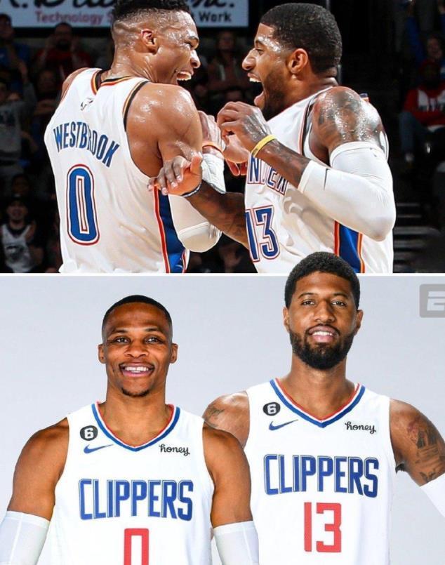 三是用边后 三是用边后