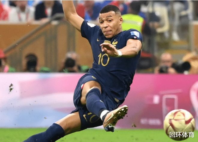 可复制的方 可复制的方