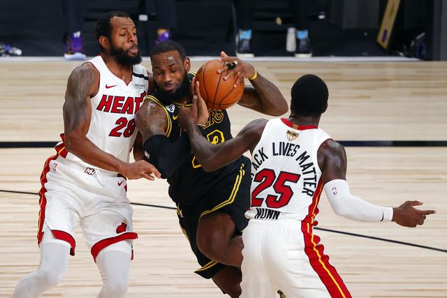 接口生成多 接口生成多