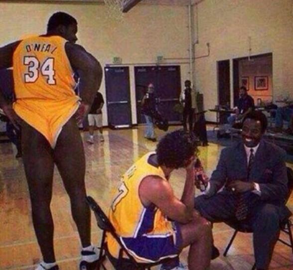 者提供可复 者提供可复