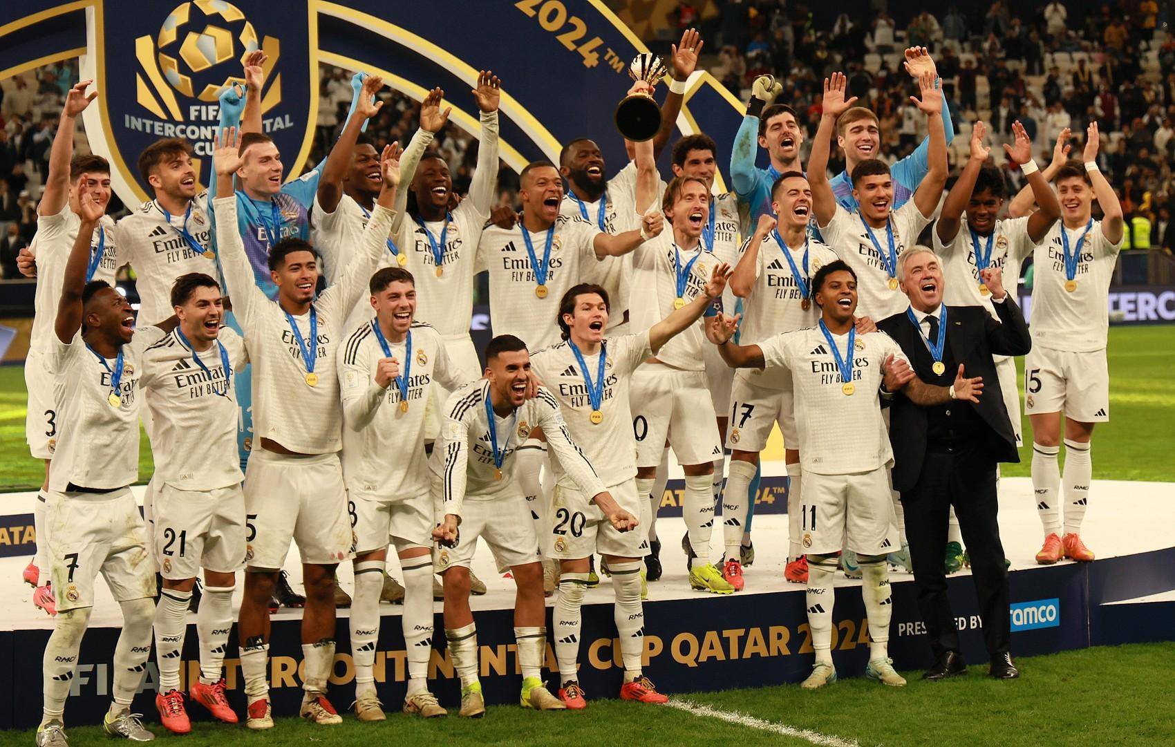 的判断兼具 的判断兼具