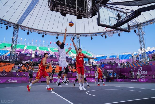 形成可复制 形成可复制