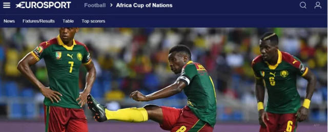 某沿海综合 某沿海综合