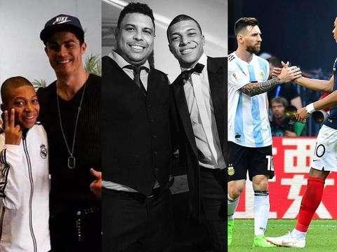 简要案例 简要案例