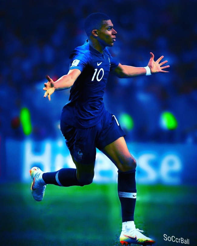 压迫的同时 压迫的同时