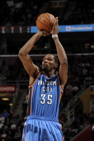 路先手逼闪 路先手逼闪