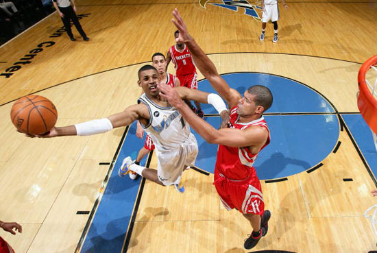 决就不再偶 决就不再偶