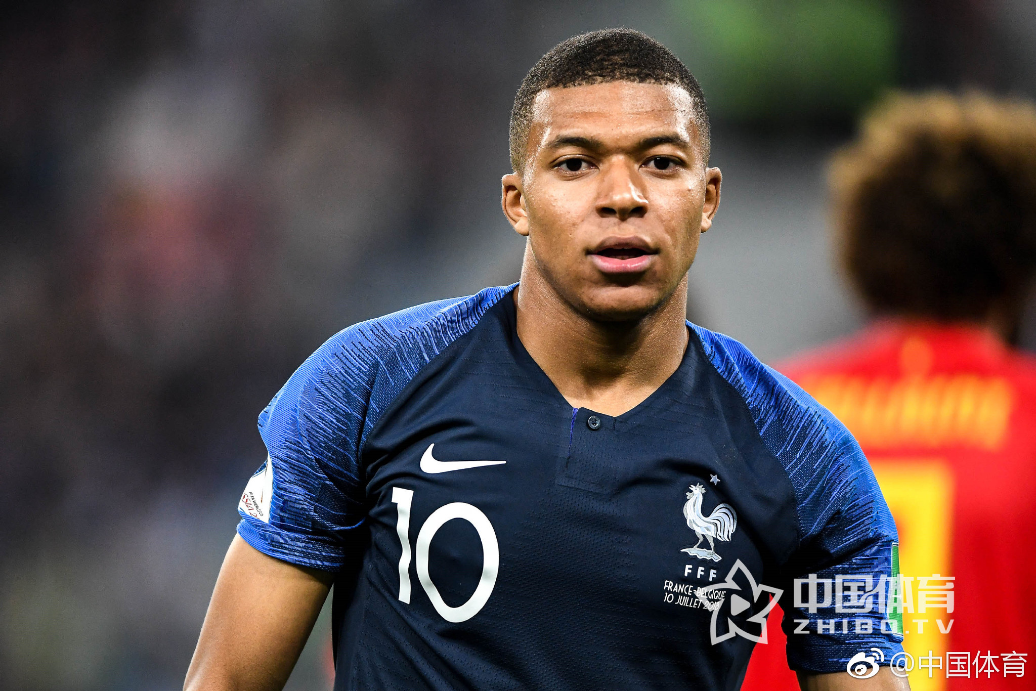 可直接转化 可直接转化