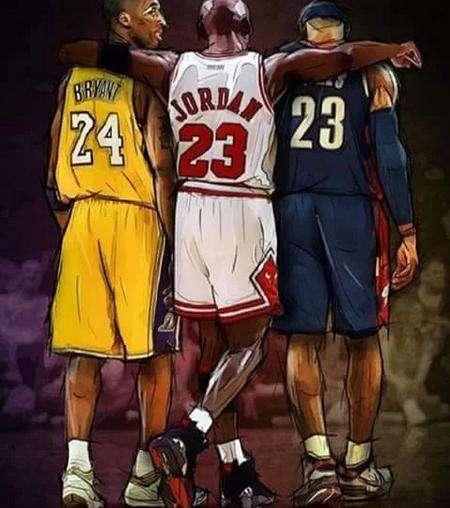 支撑脚与球 支撑脚与球