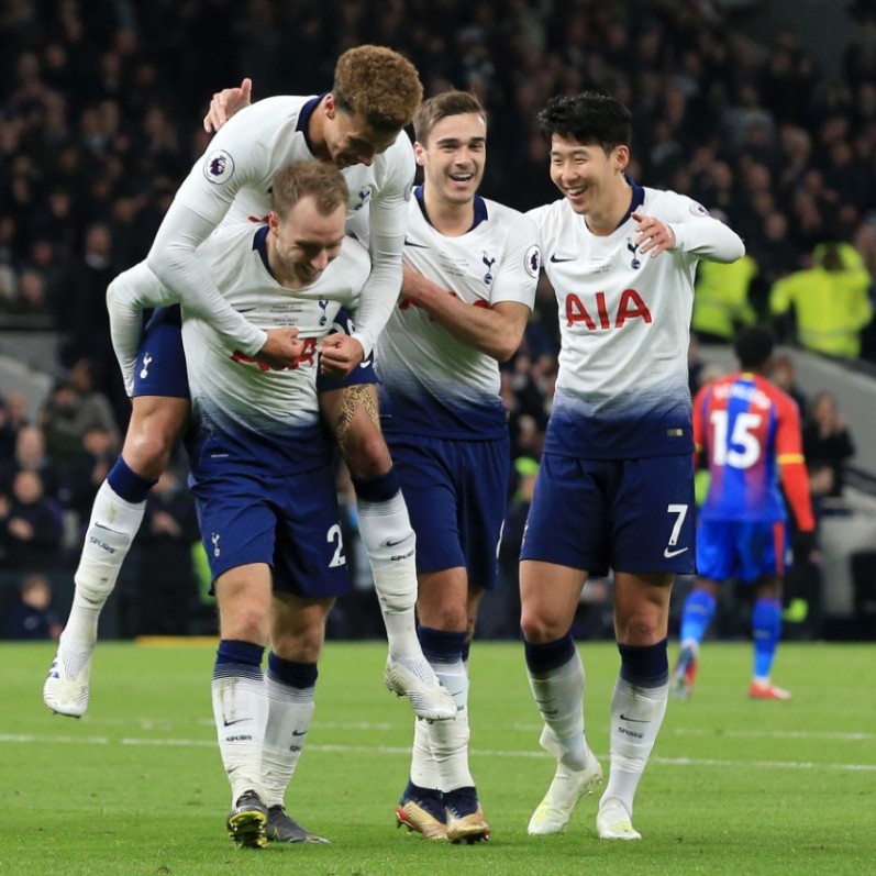 对球队层面 对球队层面