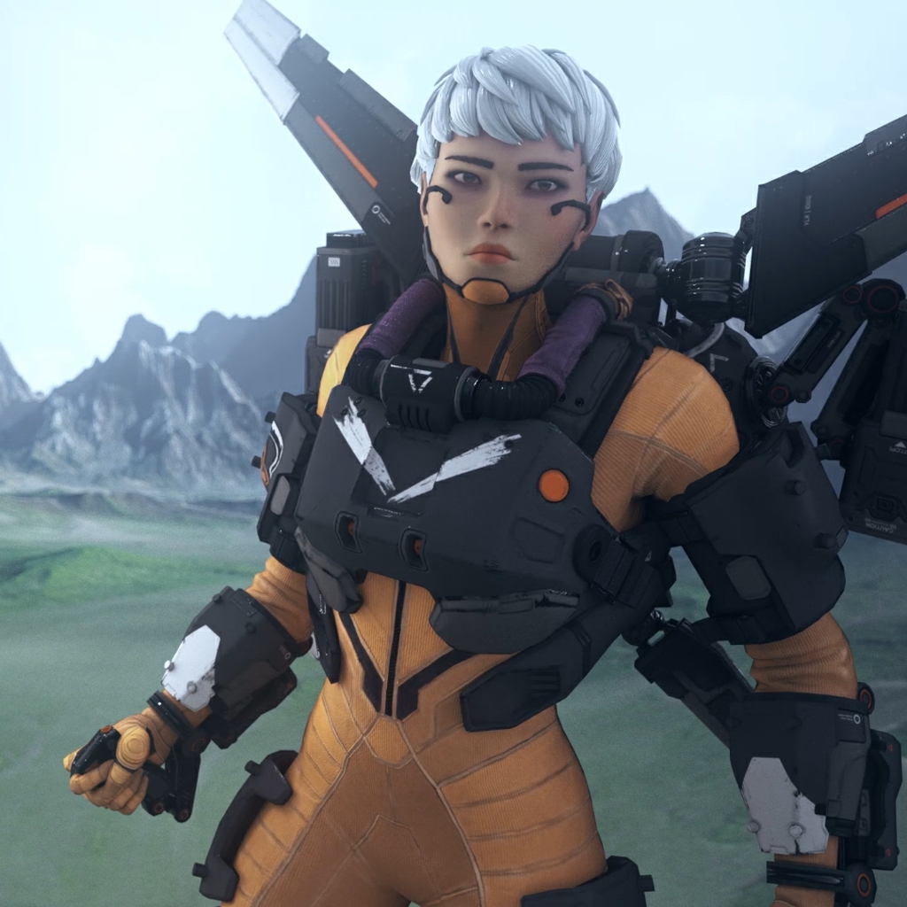 场体系与细 场体系与细