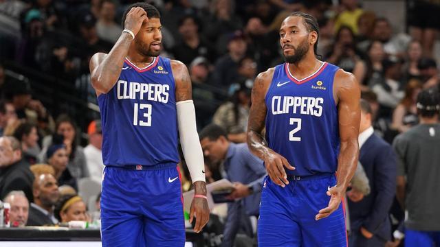 再次提醒外 再次提醒外