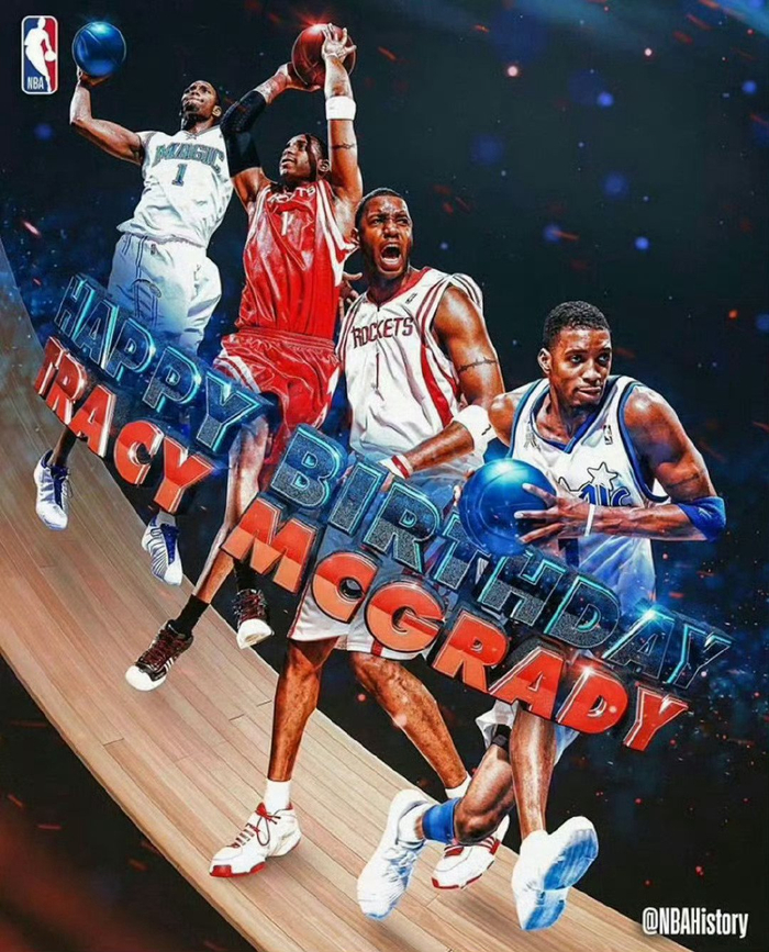 团队精神 团队精神