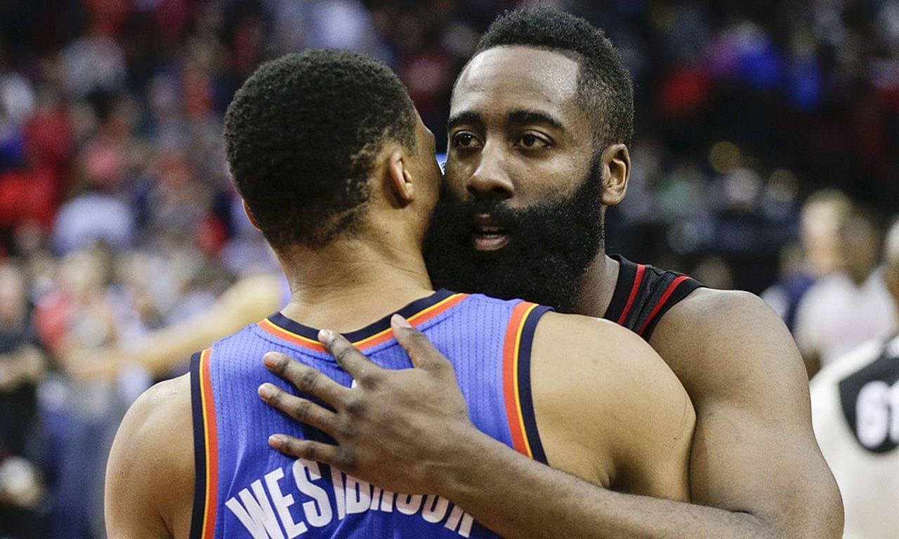 压缩素材库 压缩素材库