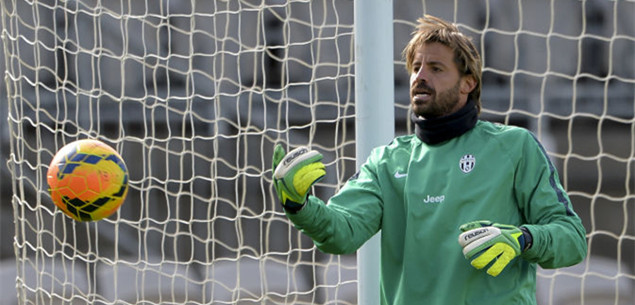 防守篮板与 防守篮板与