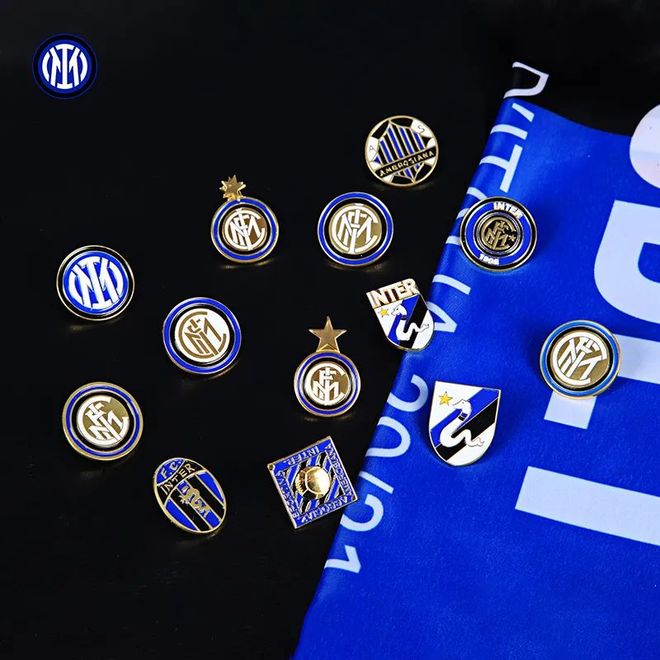 战术变化 战术变化