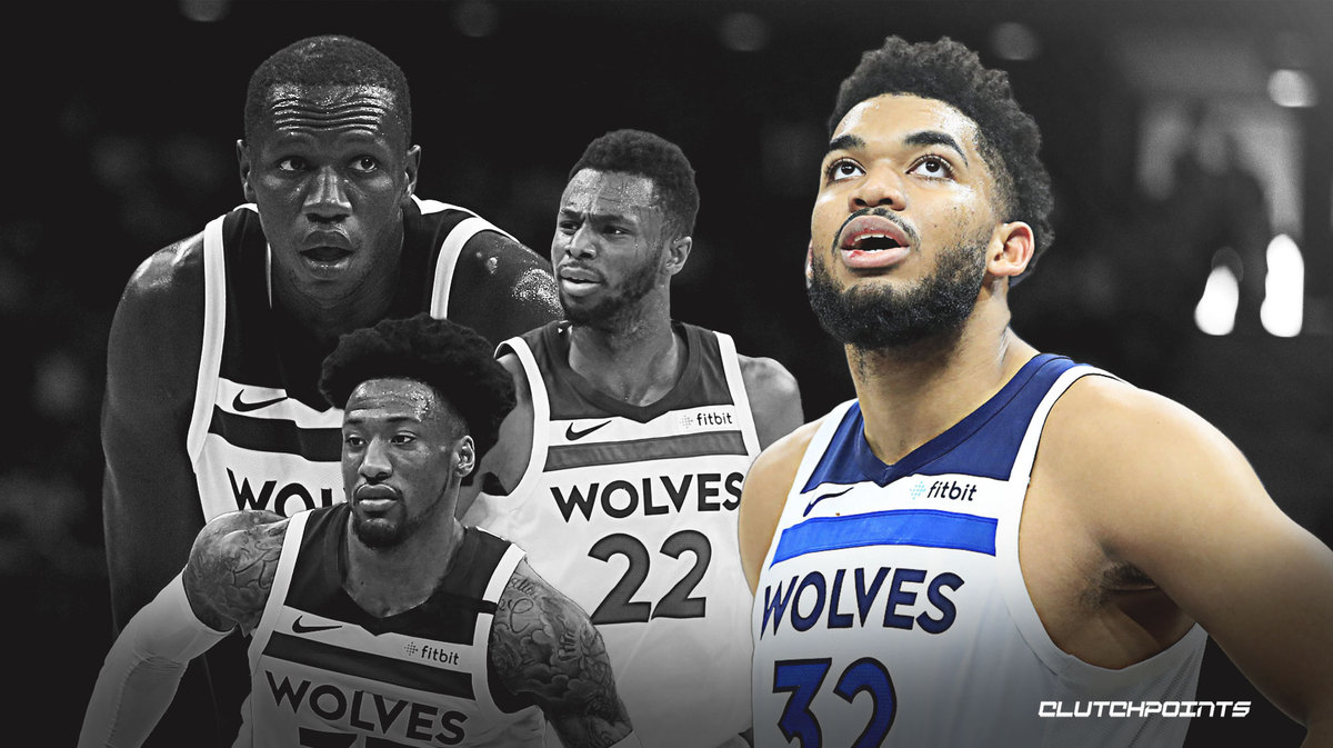 更有三位老 更有三位老