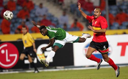 侧翼补位 侧翼补位