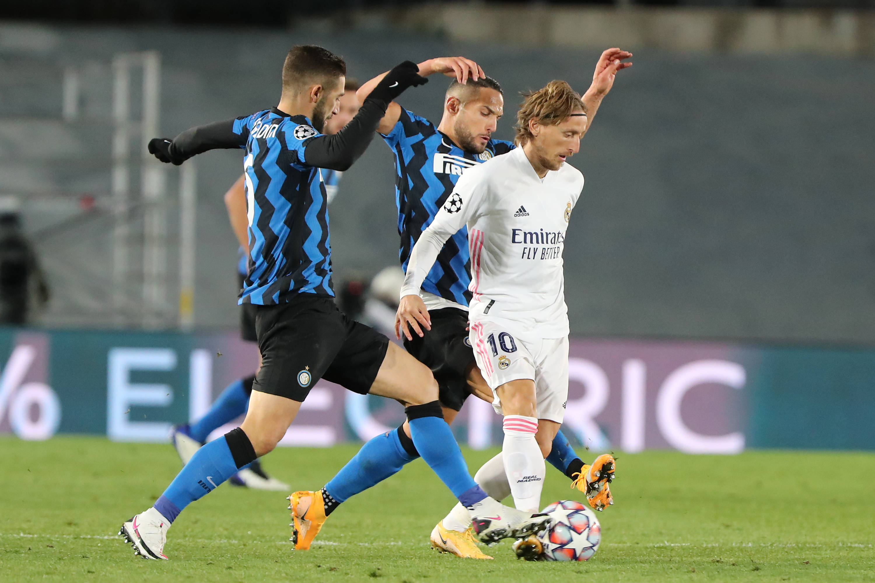 期望得分 期望得分