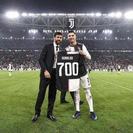 关键词自然 关键词自然