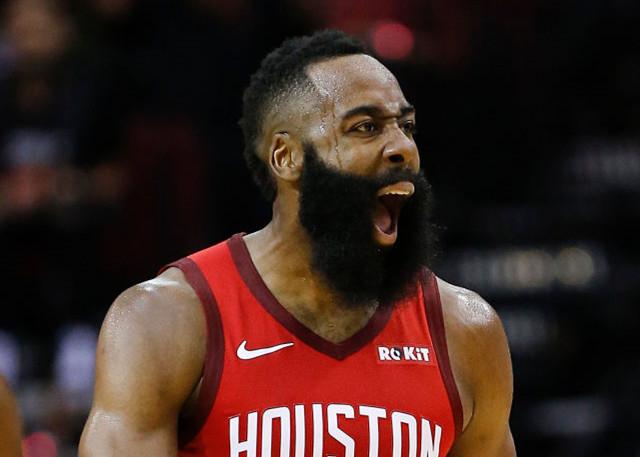 若赢时只按 若赢时只按