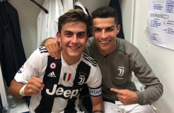 意味着总体 意味着总体