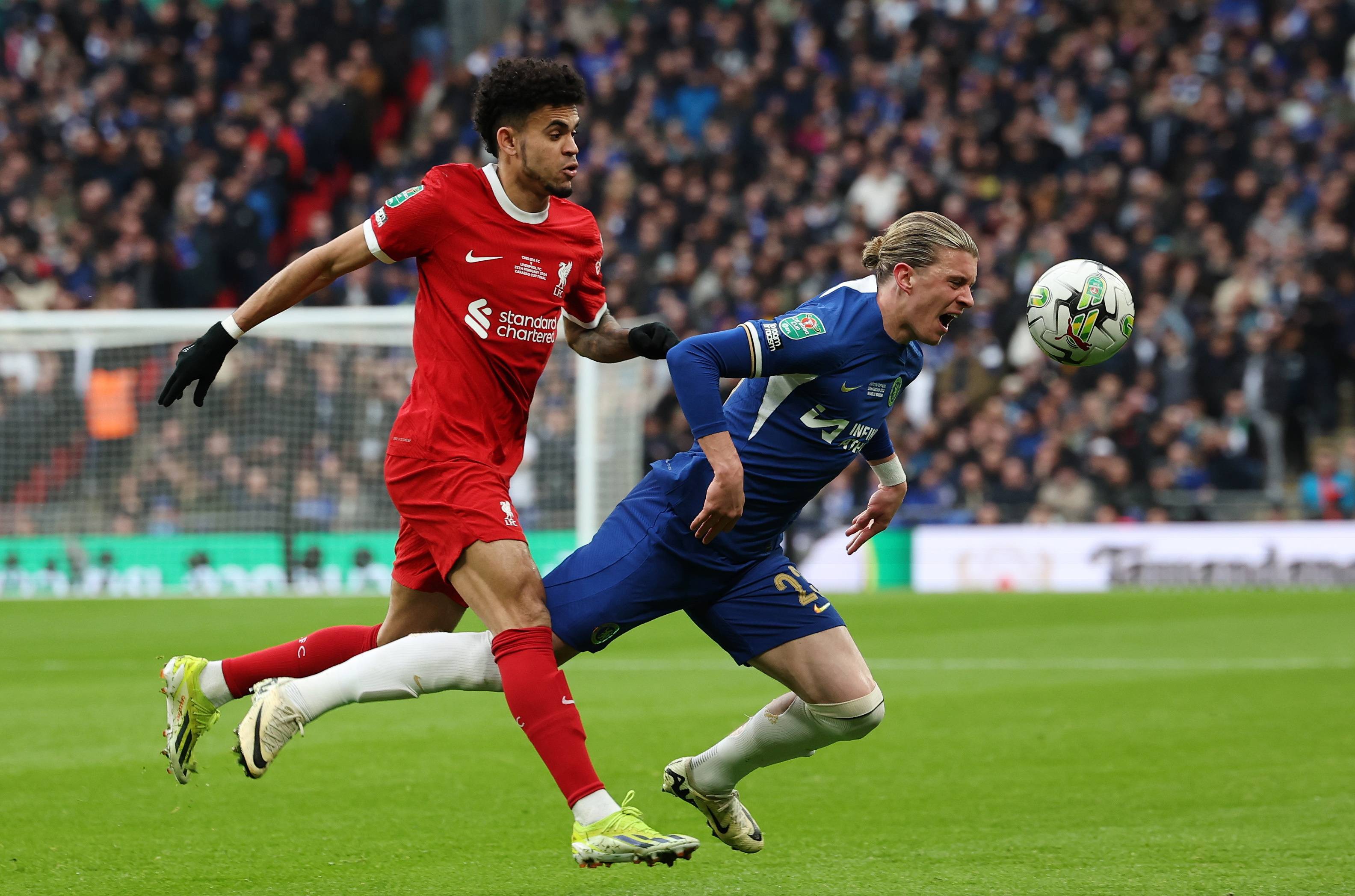 才不至于在 才不至于在