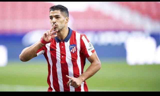 赞助续约与 赞助续约与