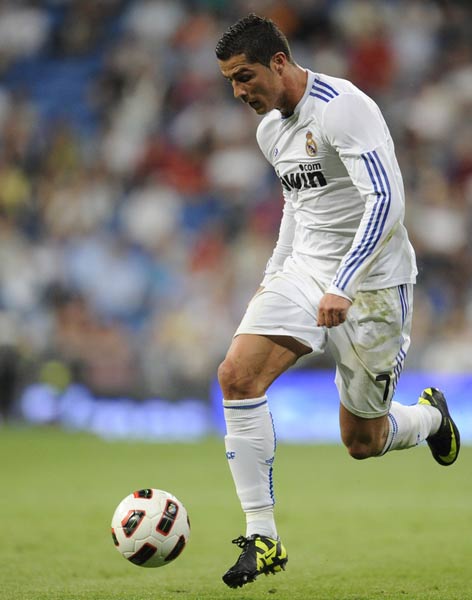 当俱乐部从 当俱乐部从