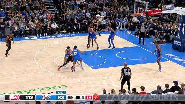 快船需要用 快船需要用