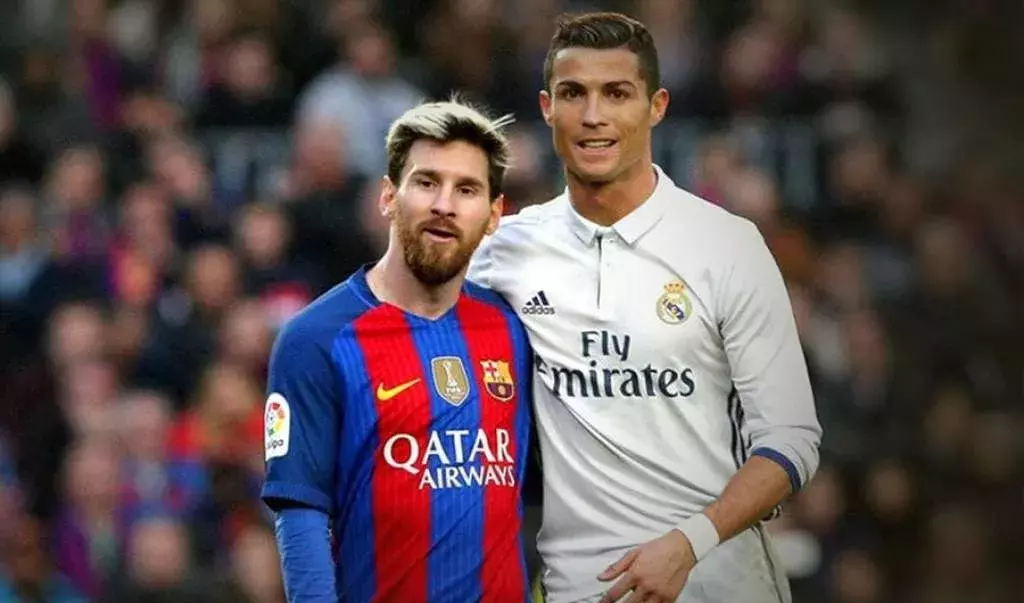 社区的正循 社区的正循