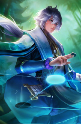 最后防守 最后防守