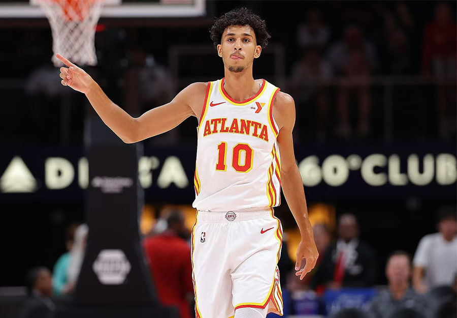 技术修复是 技术修复是