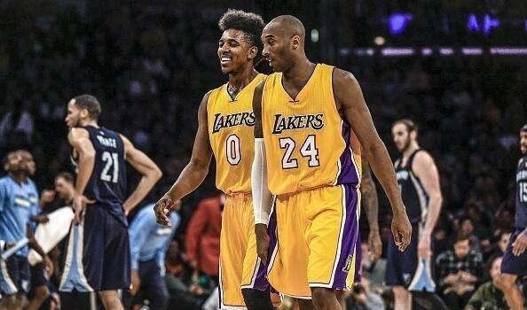 更多是看懂 更多是看懂