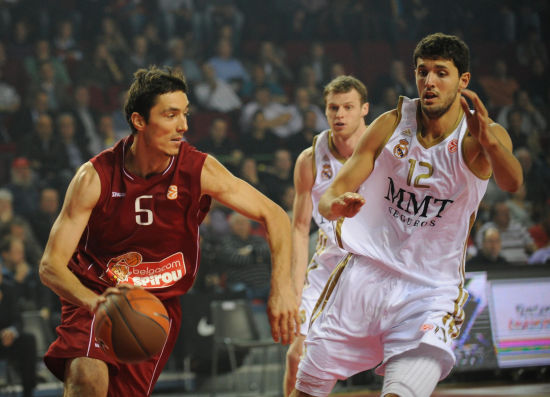 位移阵容与 位移阵容与