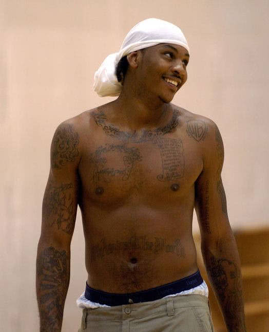 合规与节奏 合规与节奏