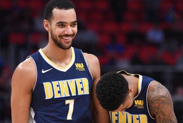 同时没有设 同时没有设