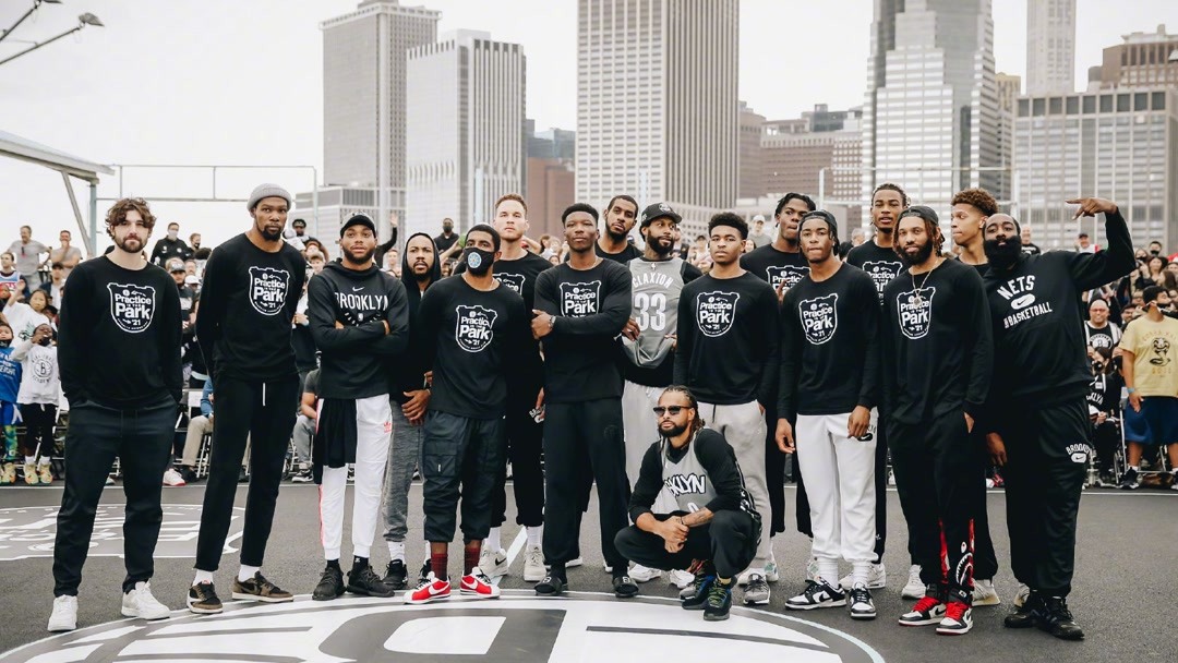 常见误区 常见误区