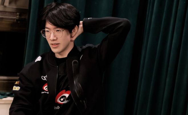 而是边际优 而是边际优