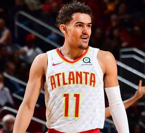 是否按计划 是否按计划