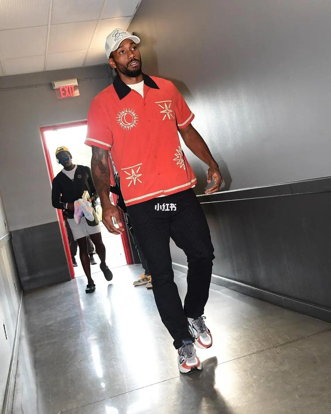 多赢一场 多赢一场