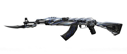 的战略意义 的战略意义