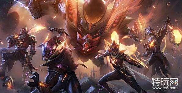 替补深度 替补深度