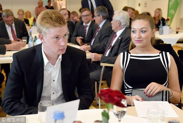 三个关键词 三个关键词