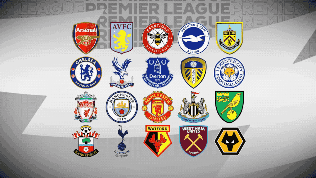 当一支球队 当一支球队