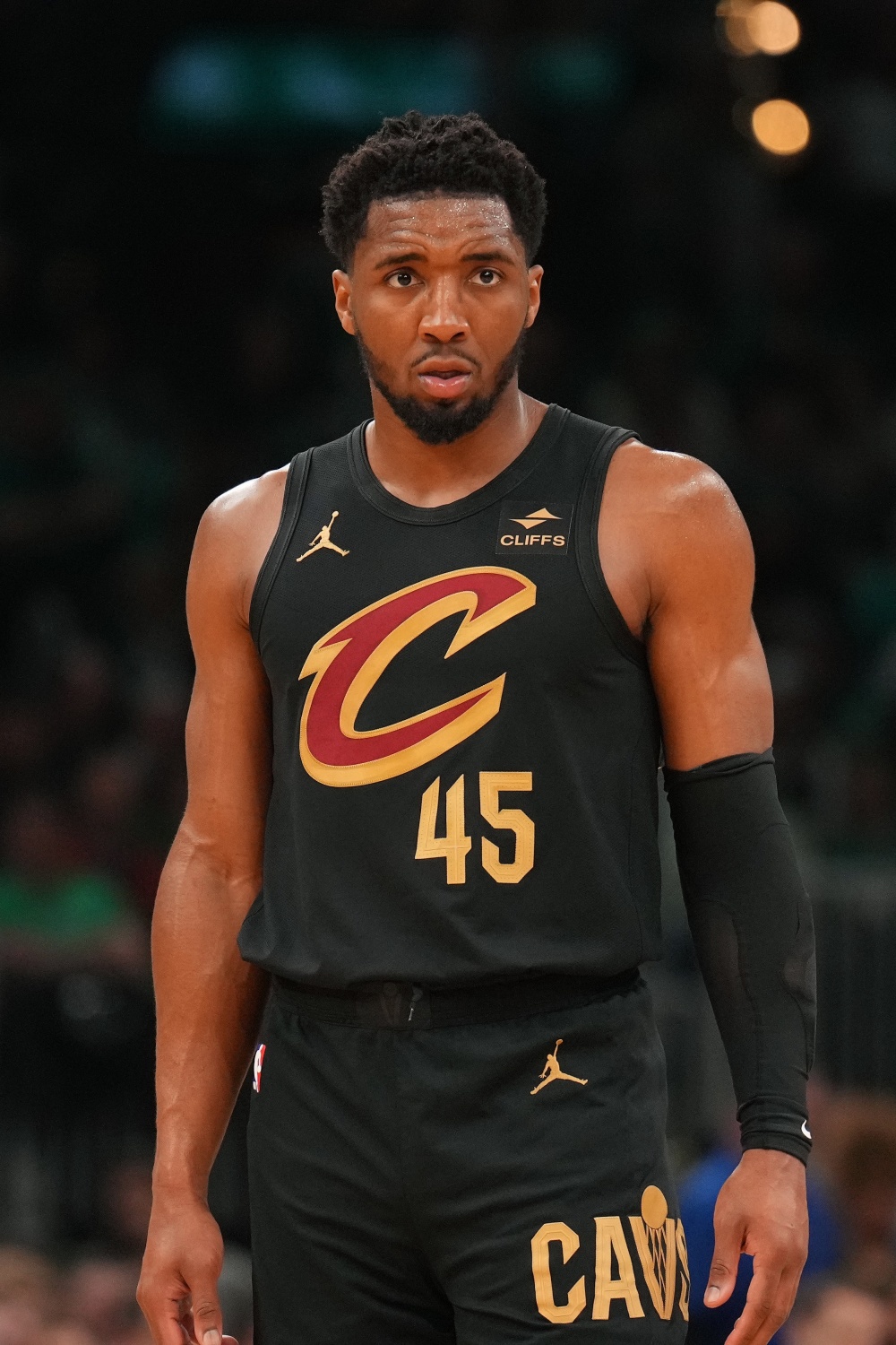 位置与人群 位置与人群