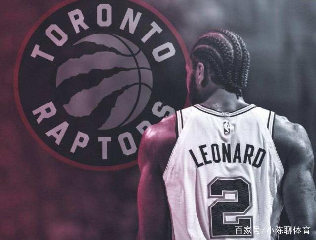 多与弱对手 多与弱对手