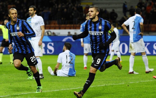 的连续性 的连续性