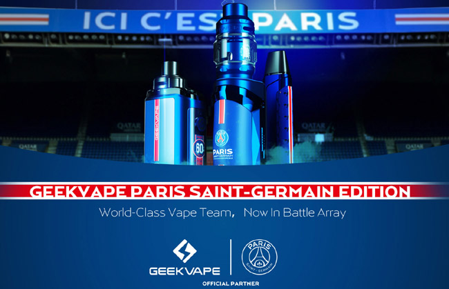 剪辑中被无 剪辑中被无