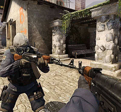 既能打运营 既能打运营